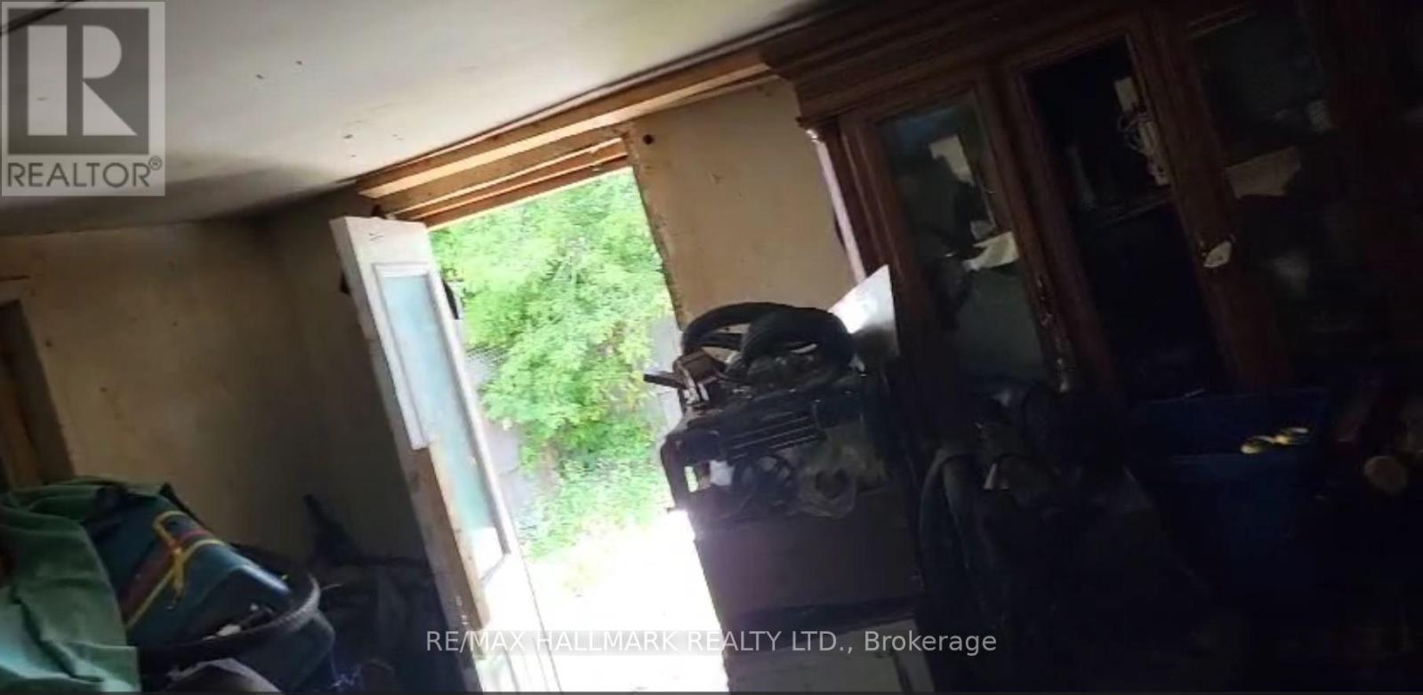 77 Upper Helen Street, Cobalt, ON - Photo Showing Other Room