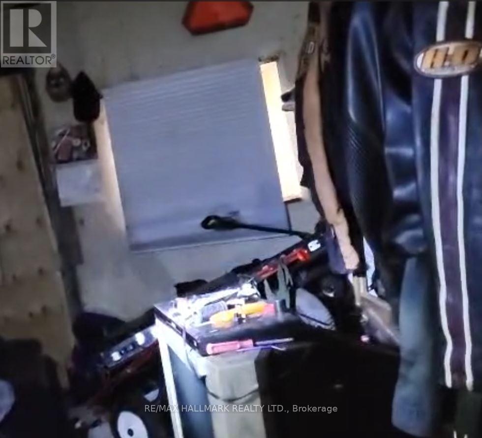 77 Upper Helen Street, Cobalt, ON - Photo Showing Other Room