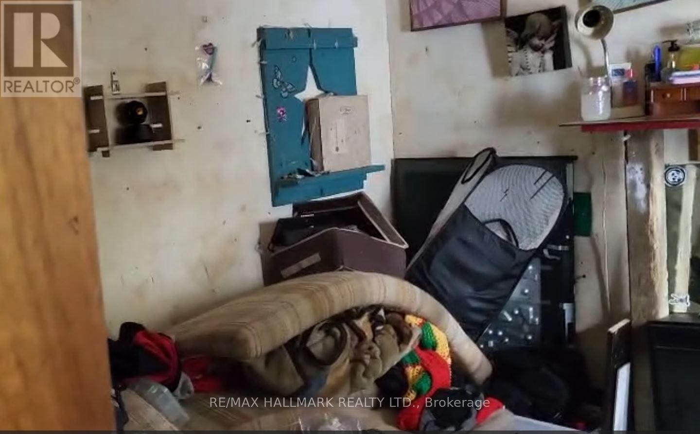 77 Upper Helen Street, Cobalt, ON - Indoor Photo Showing Other Room