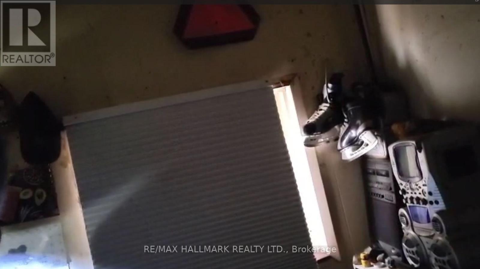 77 Upper Helen Street, Cobalt, ON - Photo Showing Other Room