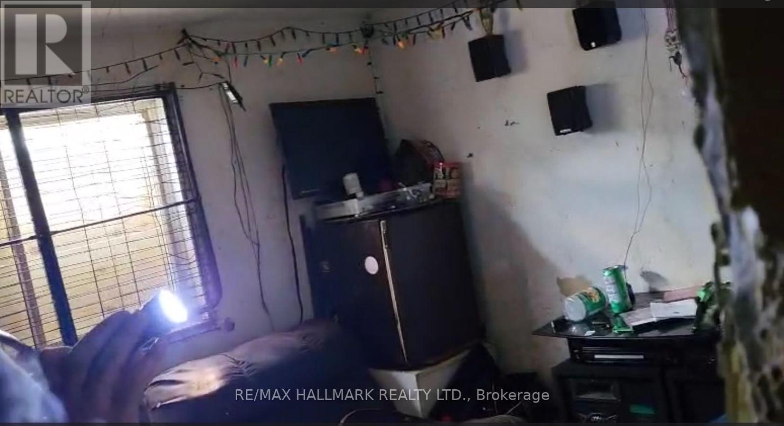 77 Upper Helen Street, Cobalt, ON - Indoor