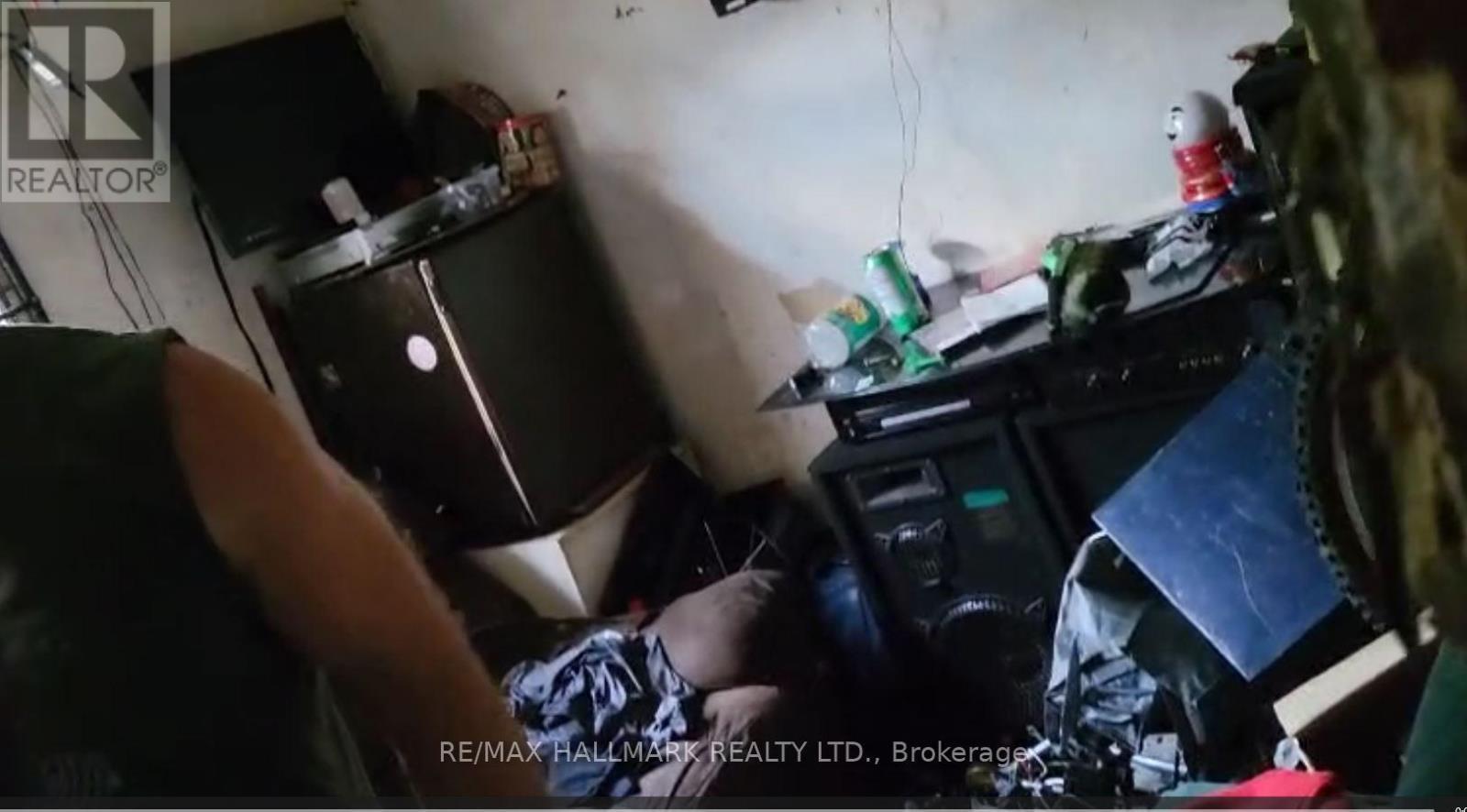 77 Upper Helen Street, Cobalt, ON - Indoor Photo Showing Other Room