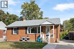 1160 Isabelle PLACE Windsor, ON N8S 3B4