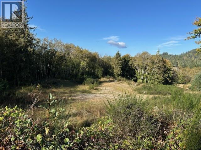 5586 Tanner Ave, Powell River, BC