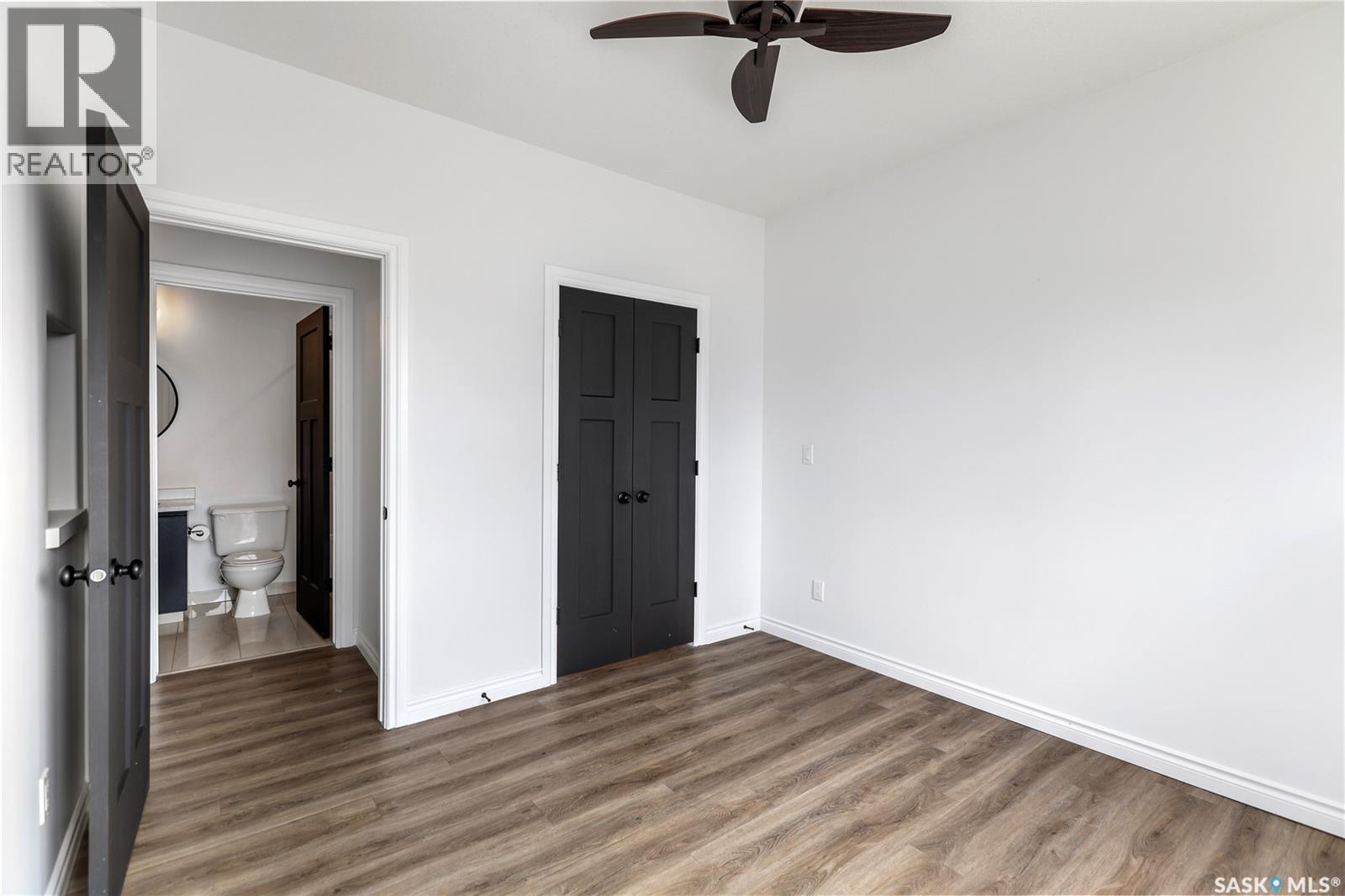 1105 1867 Hamilton Street, Regina, SK - Indoor Photo Showing Other Room