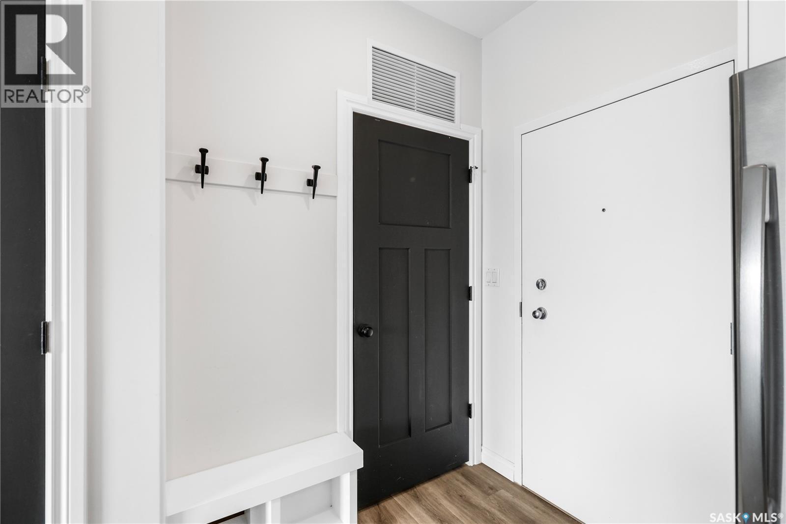 1105 1867 Hamilton Street, Regina, SK - Indoor Photo Showing Other Room