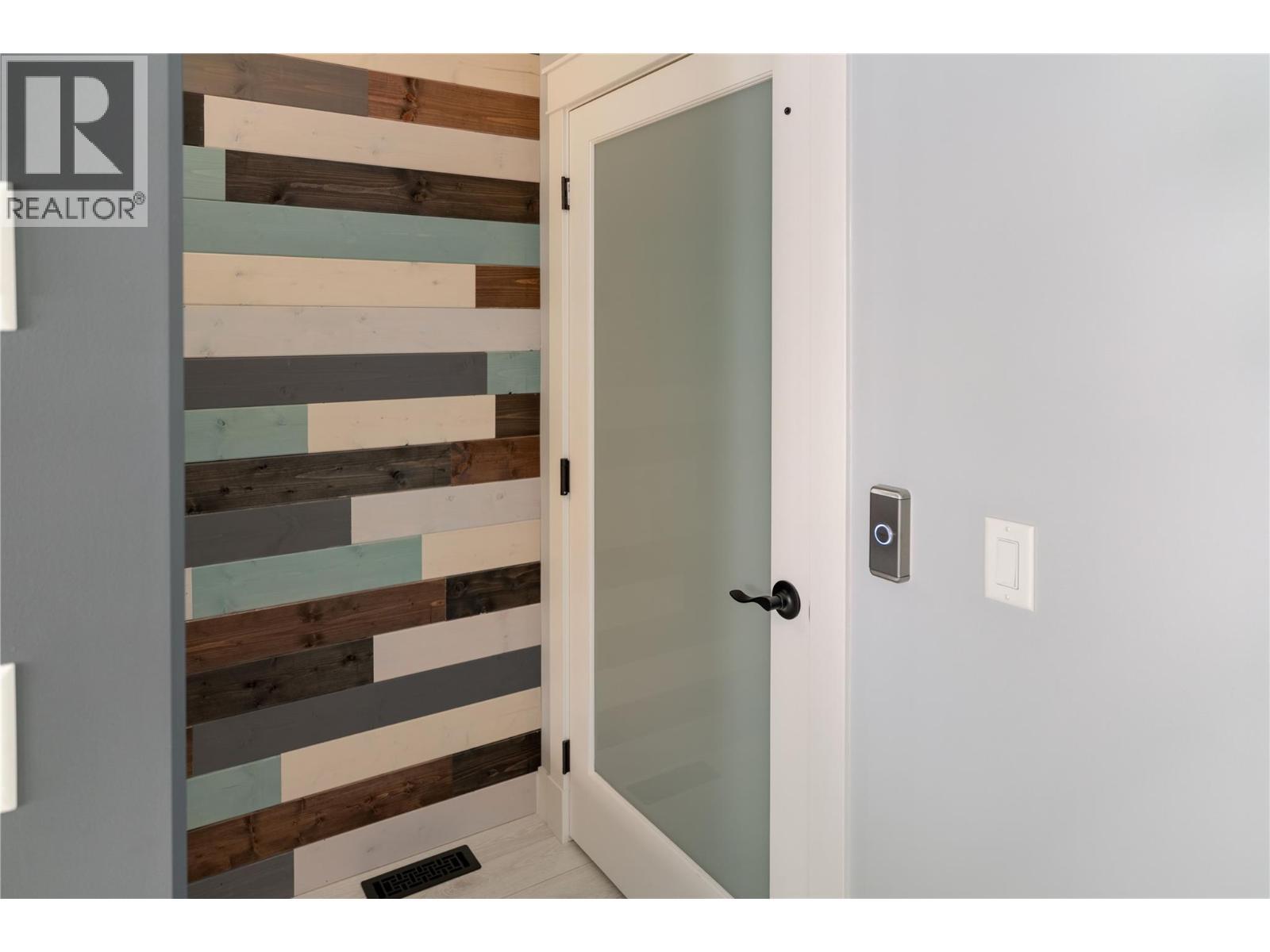 3359 Cougar Road Unit# 45, Westbank, BC - Indoor