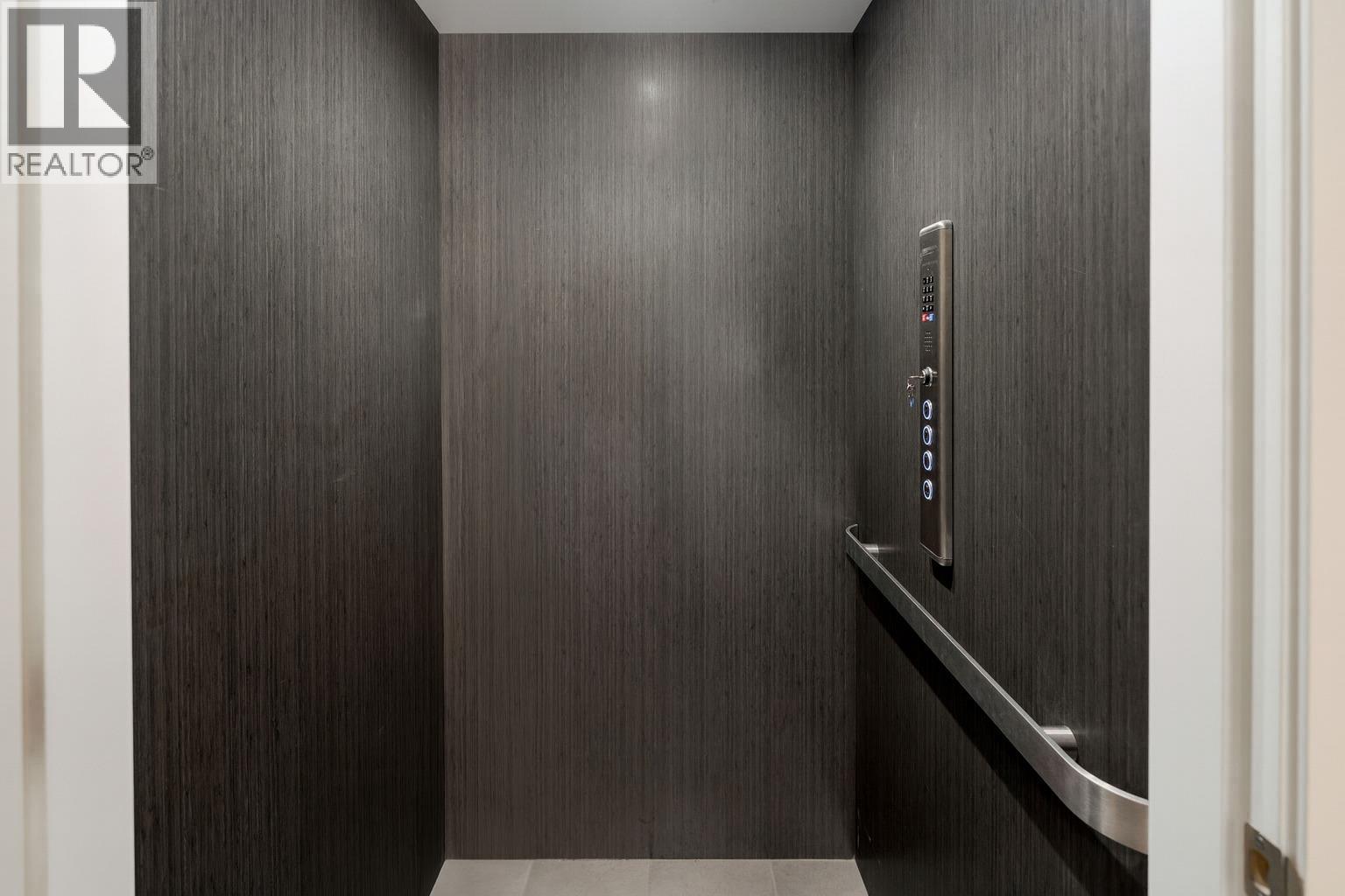 3359 Cougar Road Unit# 45, Westbank, BC - Indoor Photo Showing Other Room