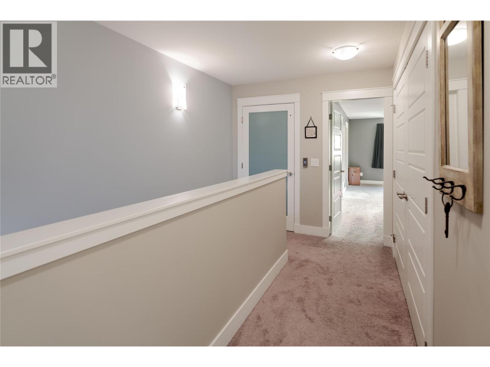 3359 Cougar Road Unit# 45, Westbank, BC - Indoor Photo Showing Other Room