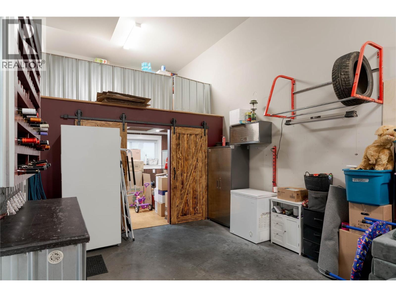 3359 Cougar Road Unit# 45, Westbank, BC - Indoor