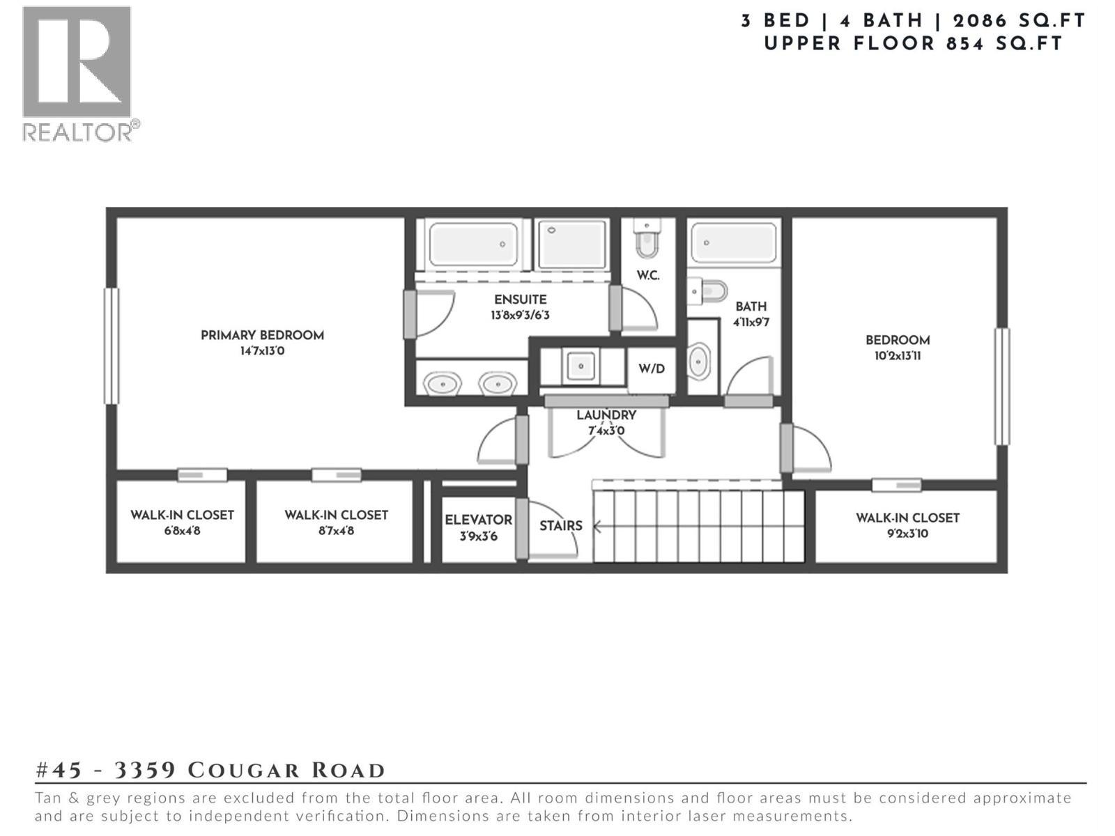 3359 Cougar Road Unit# 45, Westbank, BC - Other