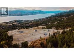 Lot 30 - 210 Benchlands Drive Lot# 30 Naramata, BC V0H 1N1