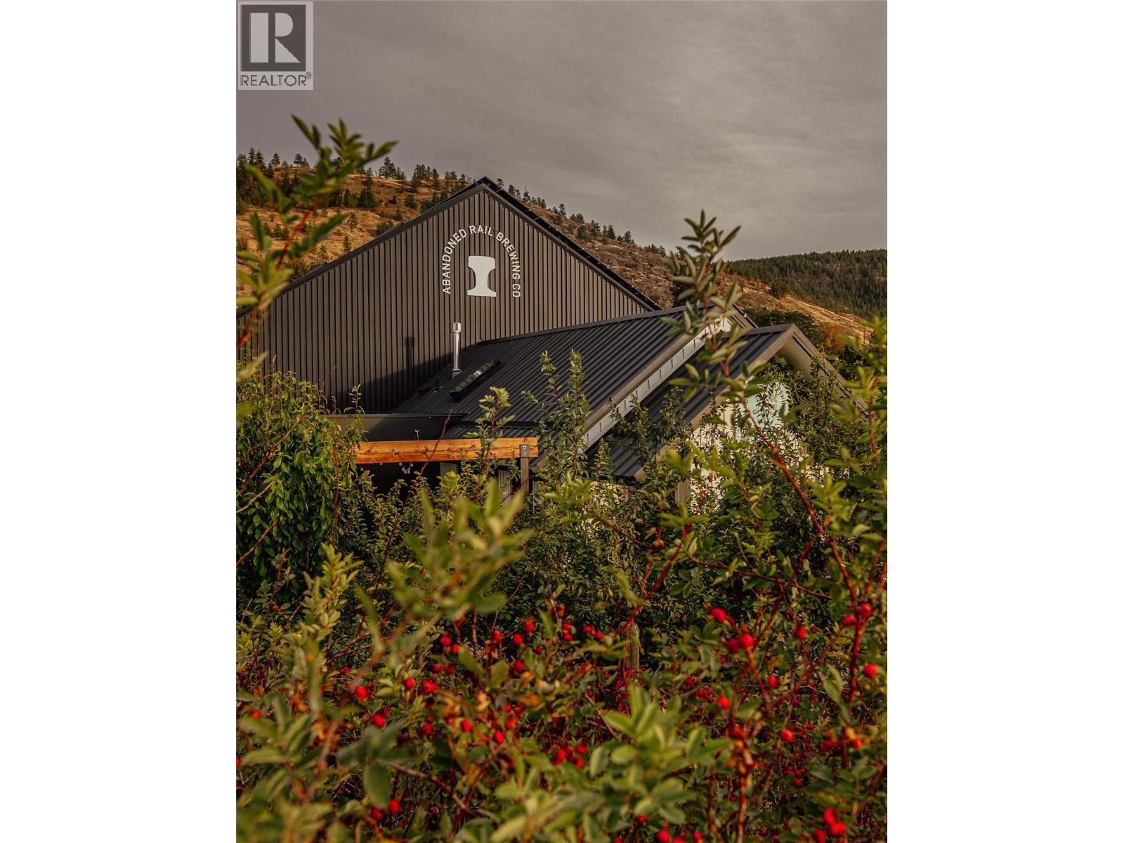 Lot 30 - 210 Benchlands Drive Lot# 30, Naramata, BC