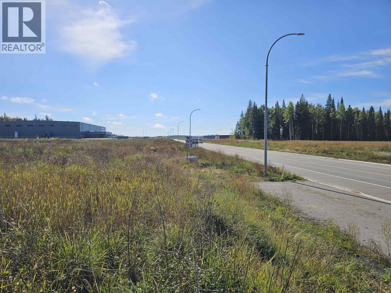 6686 Boundary Road, Prince George, BC