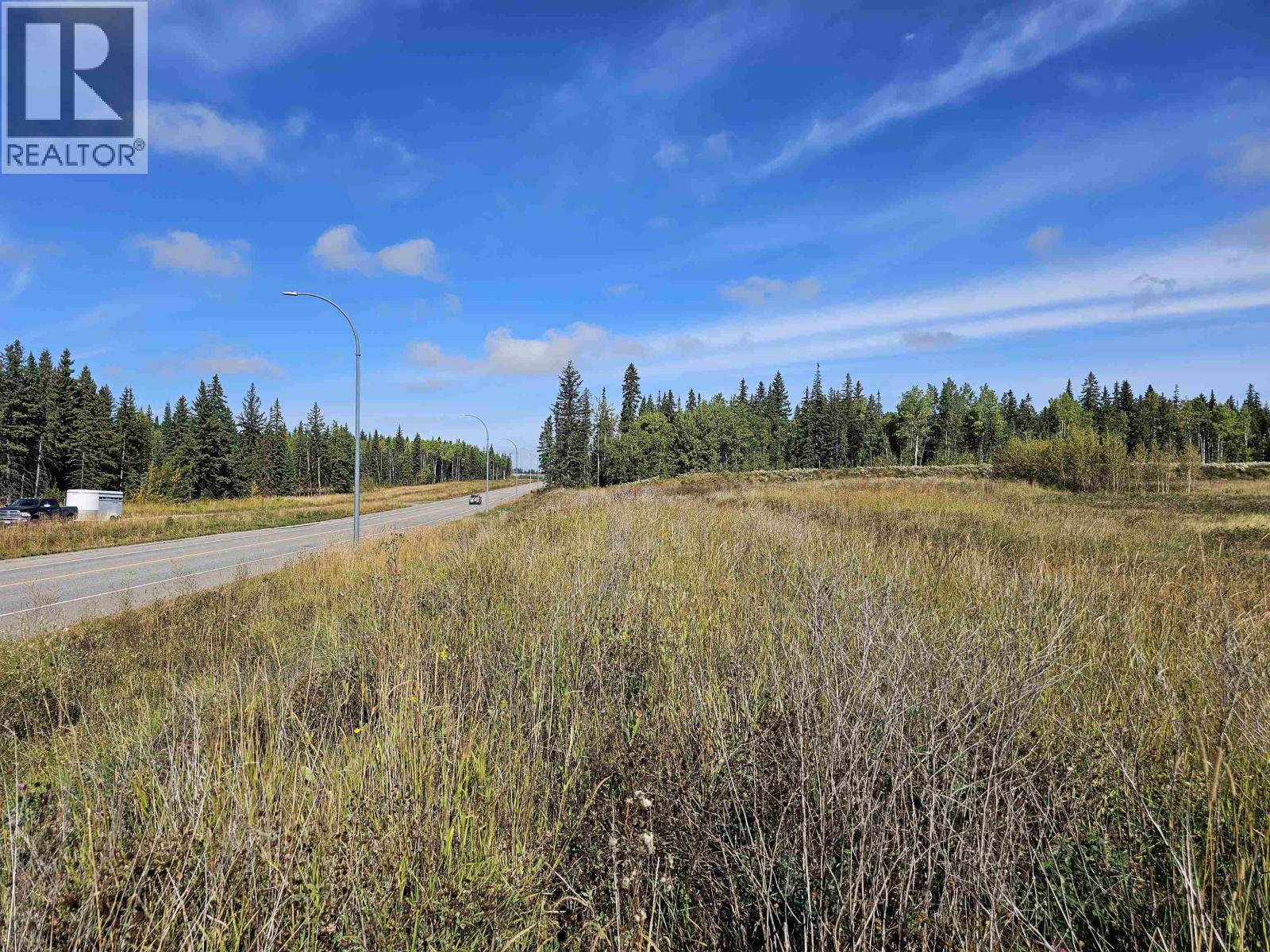 6686 Boundary Road, Prince George, BC