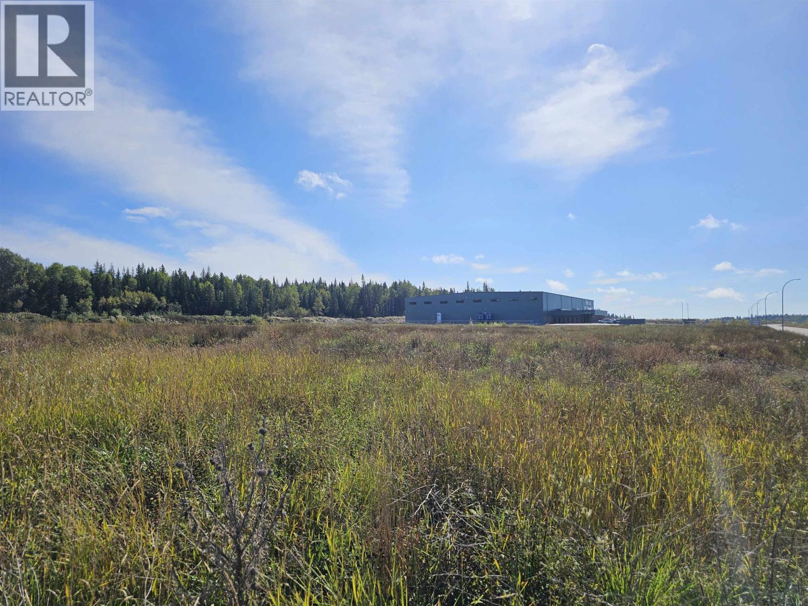 6686 Boundary Road, Prince George, BC