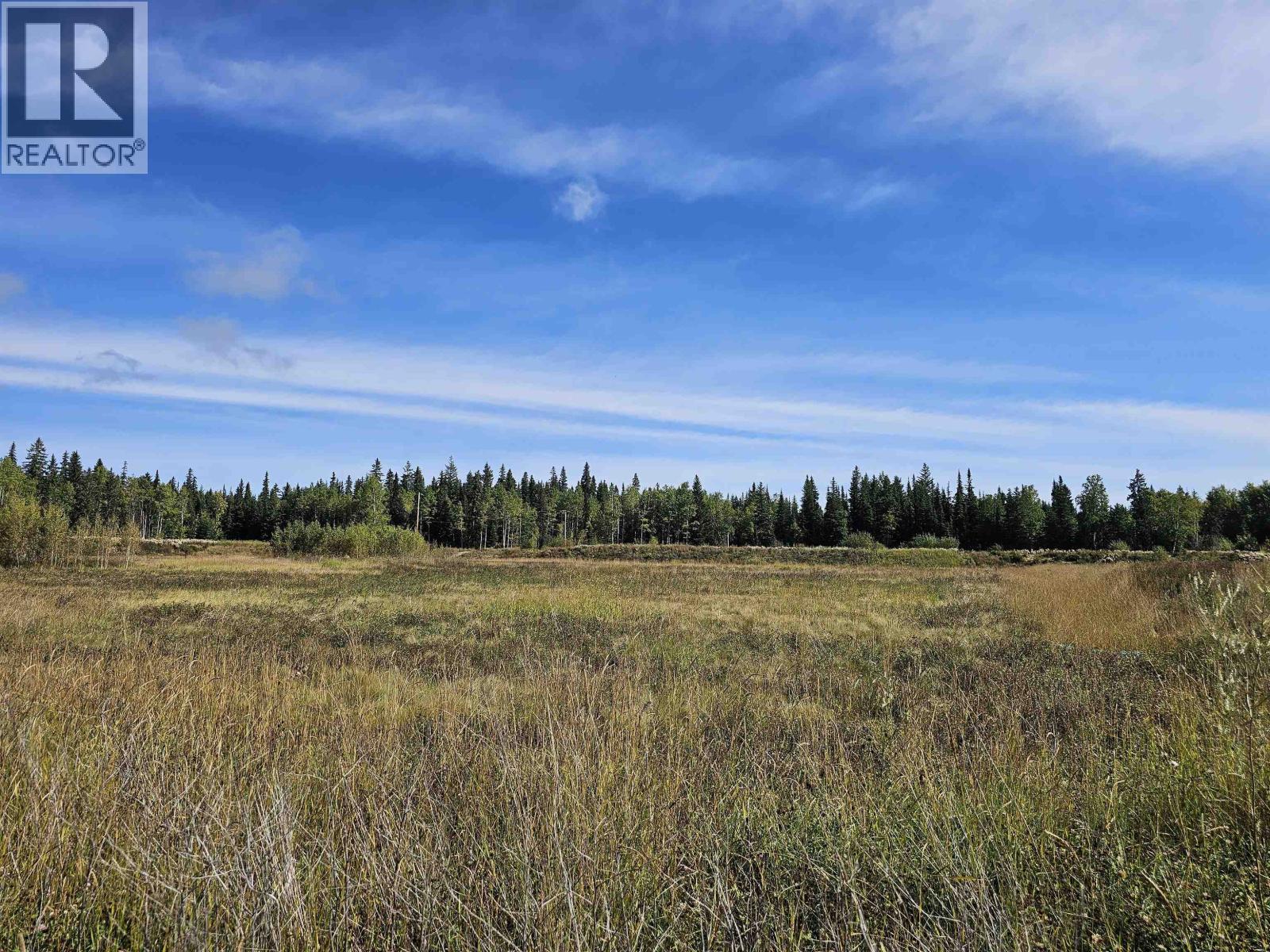 6686 Boundary Road, Prince George, BC