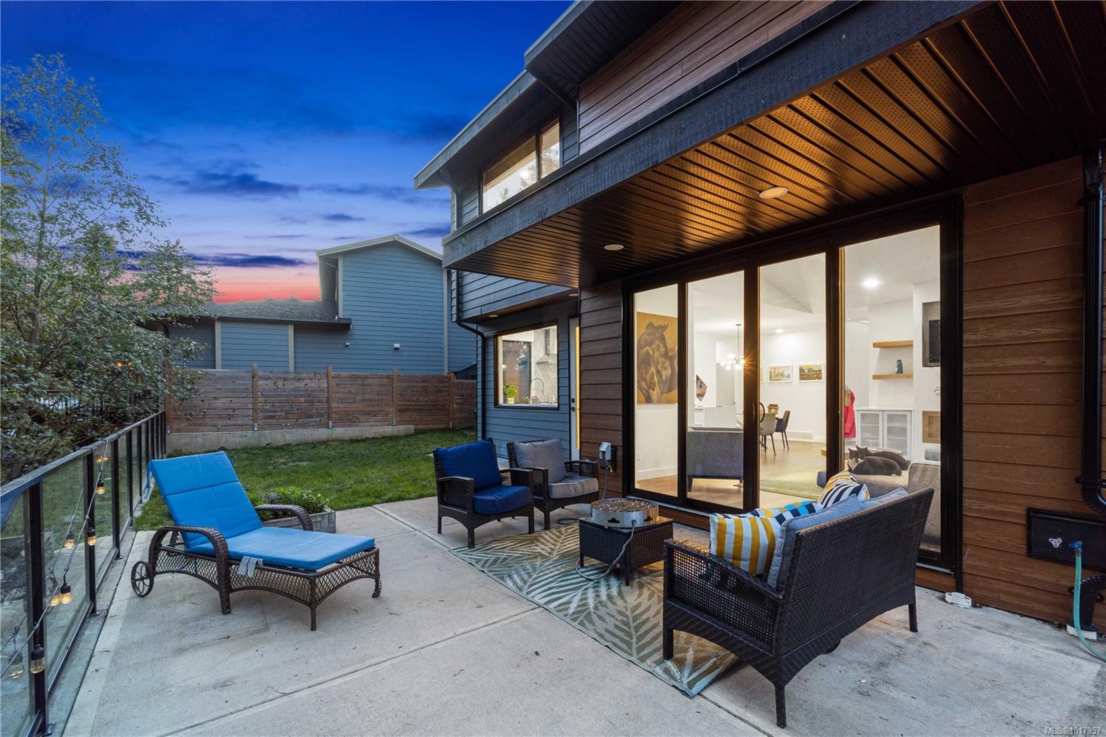 210 Crestline Terr, Nanaimo, BC