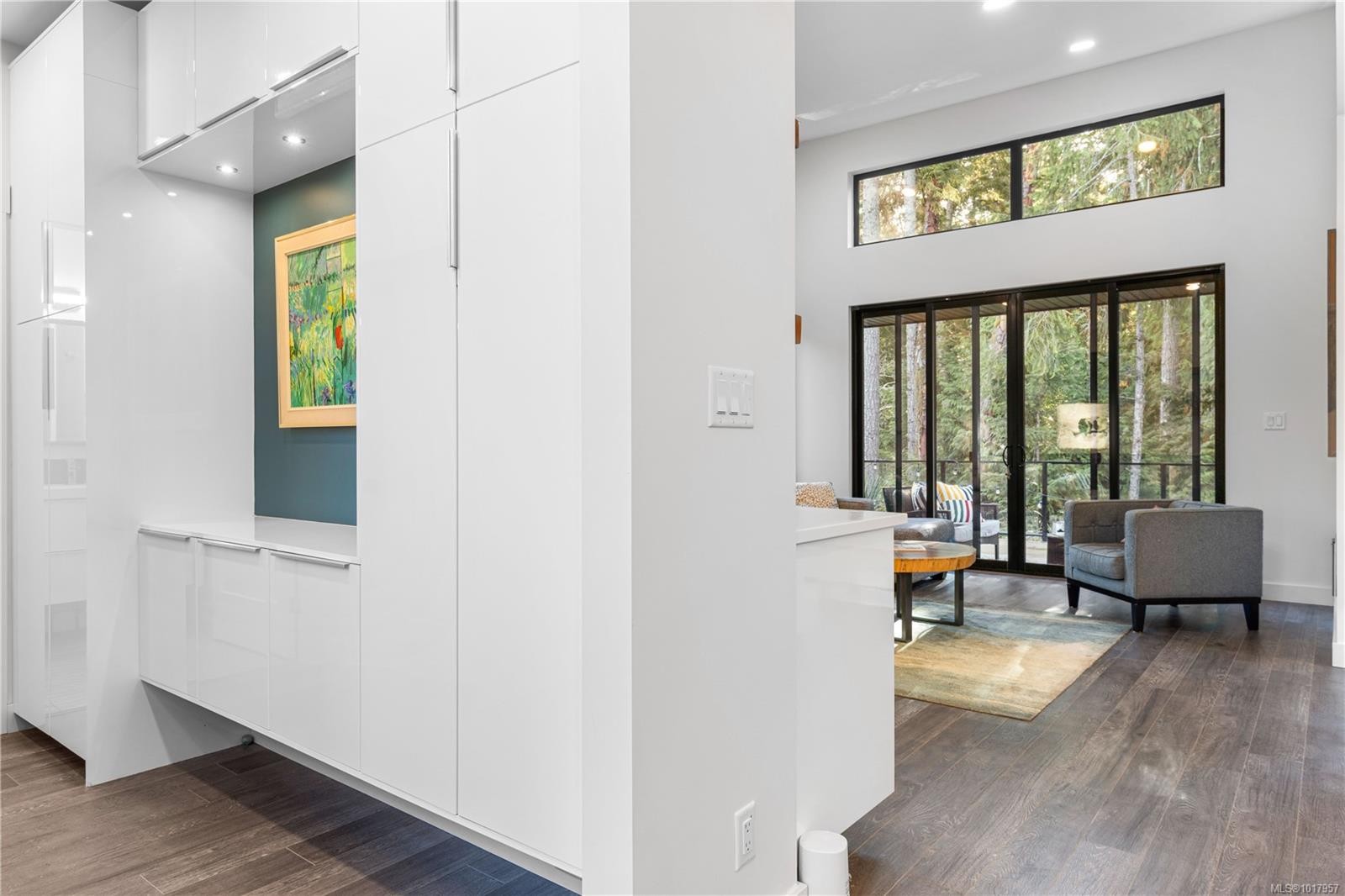 210 Crestline Terr, Nanaimo, BC