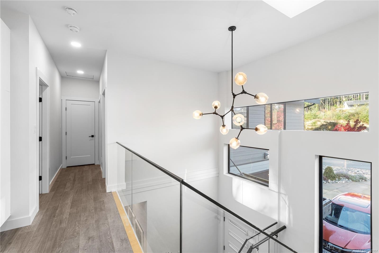 210 Crestline Terr, Nanaimo, BC