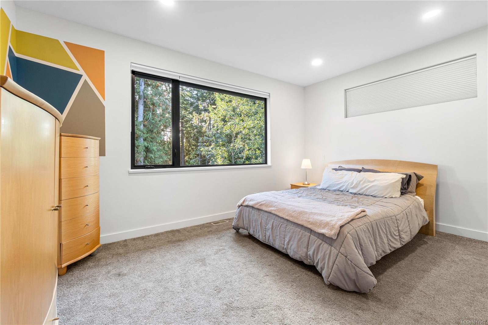 210 Crestline Terr, Nanaimo, BC