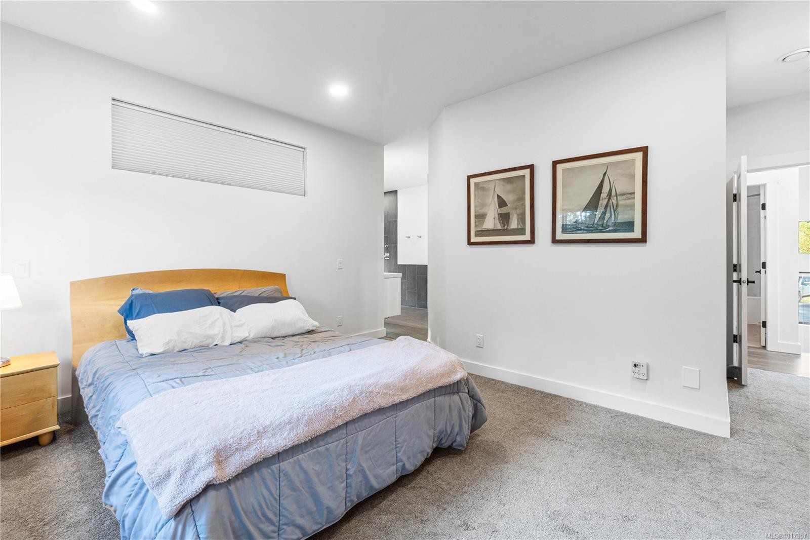 210 Crestline Terr, Nanaimo, BC