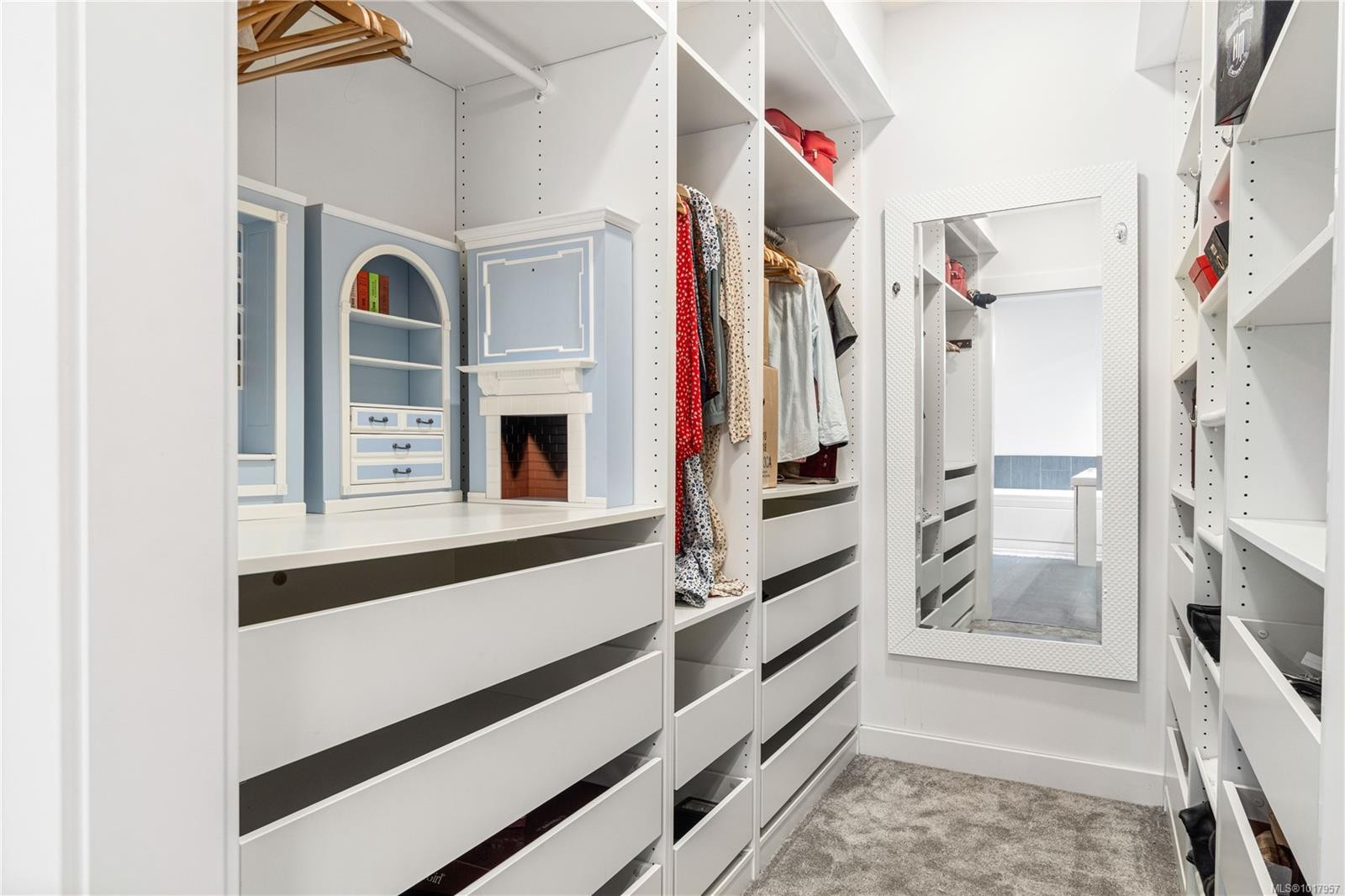 210 Crestline Terr, Nanaimo, BC