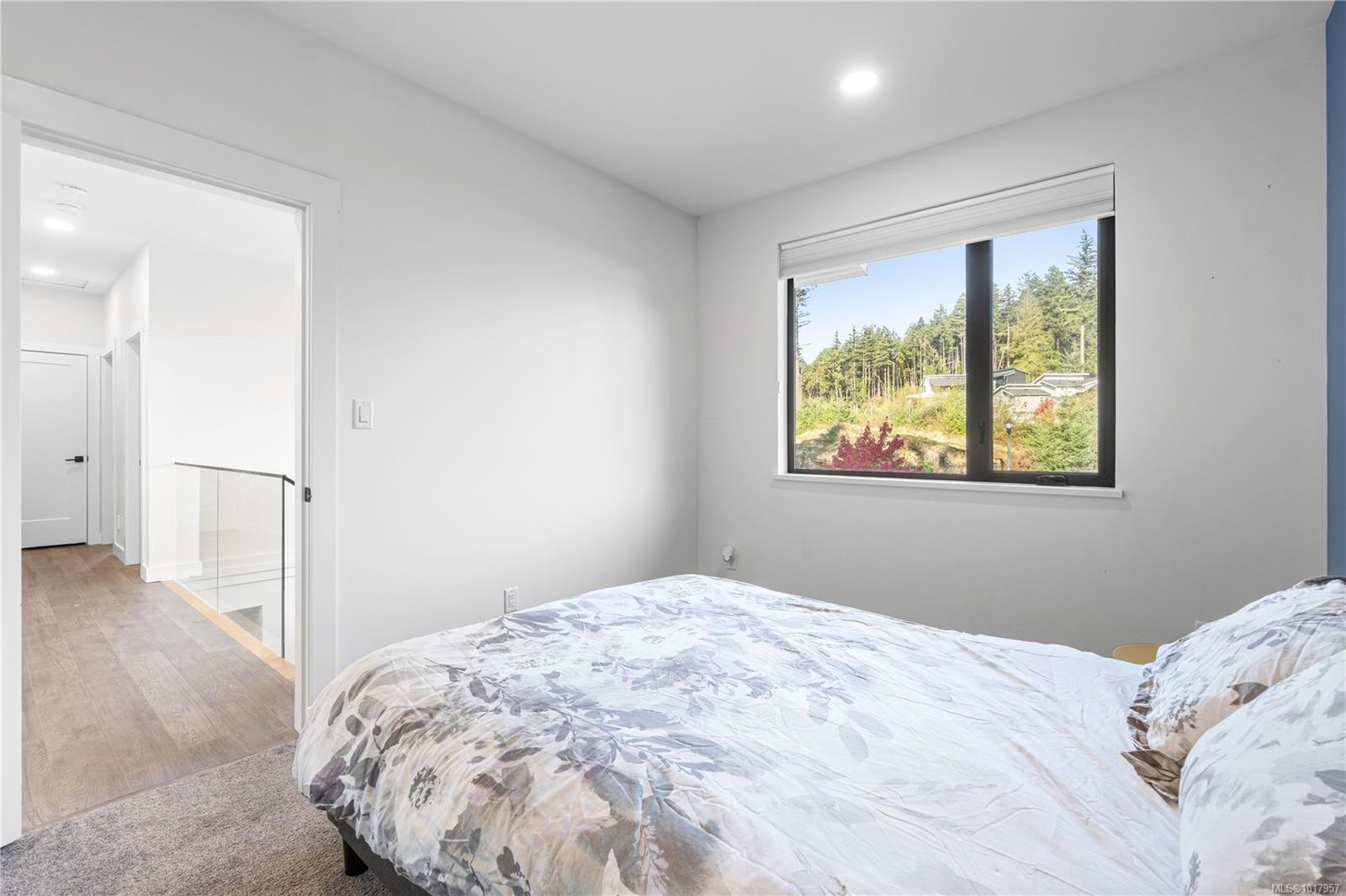 210 Crestline Terr, Nanaimo, BC