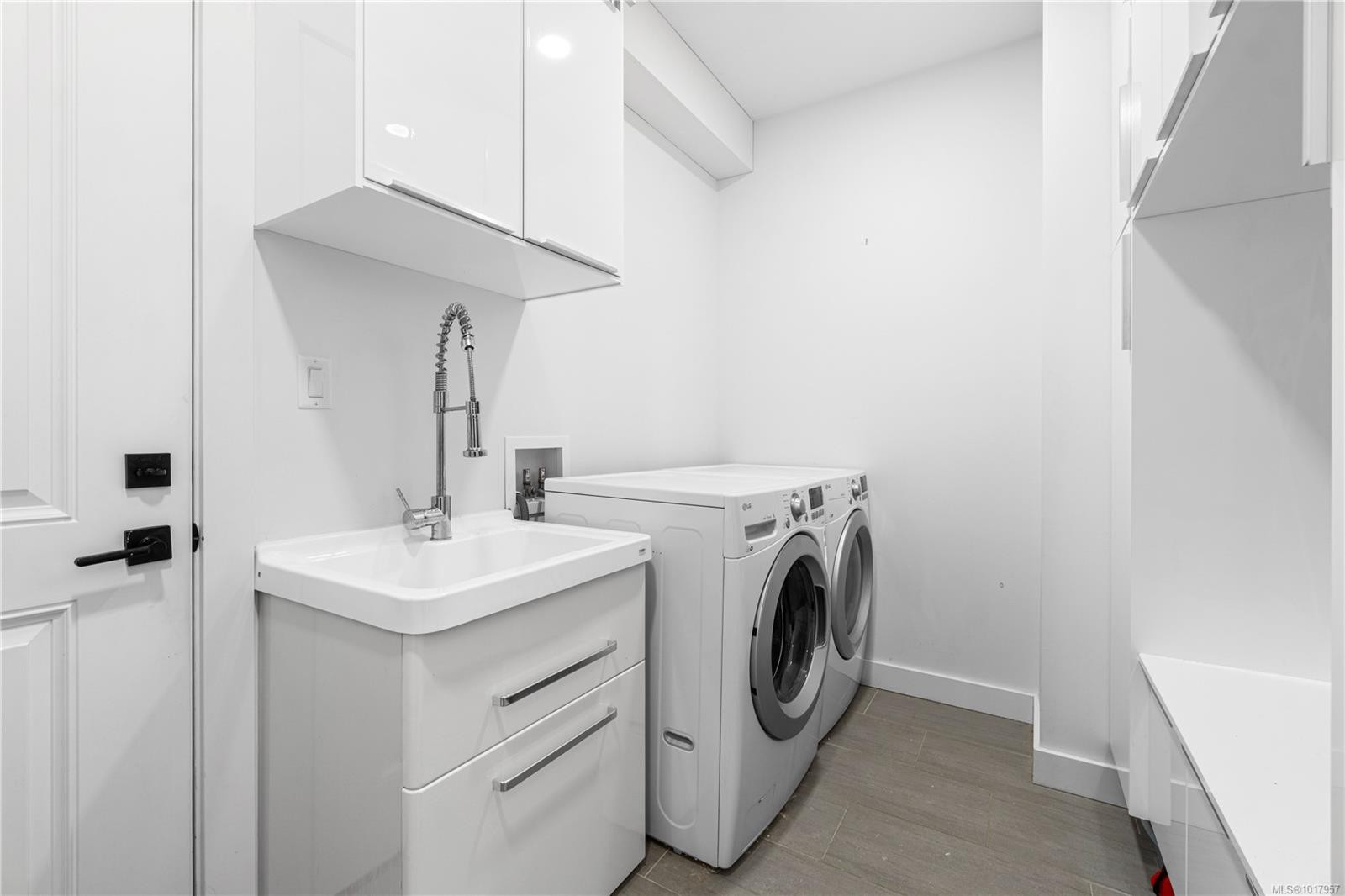 210 Crestline Terr, Nanaimo, BC