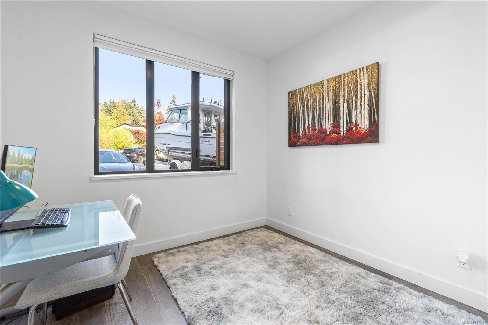 210 Crestline Terr, Nanaimo, BC