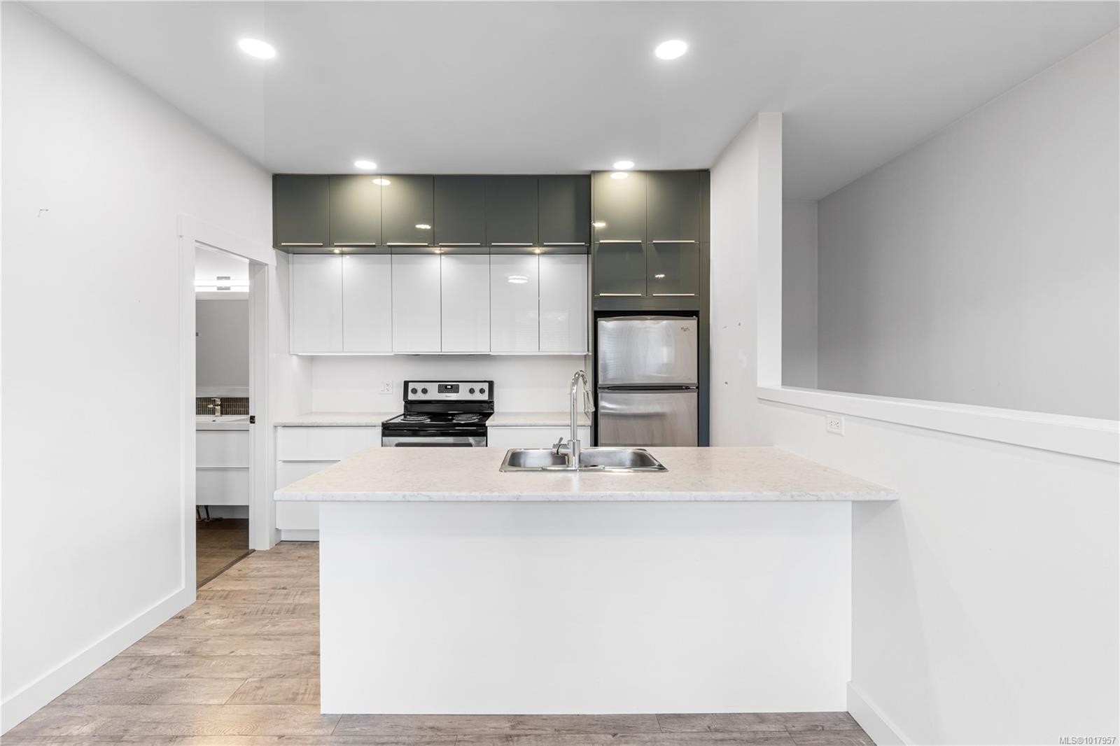 210 Crestline Terr, Nanaimo, BC