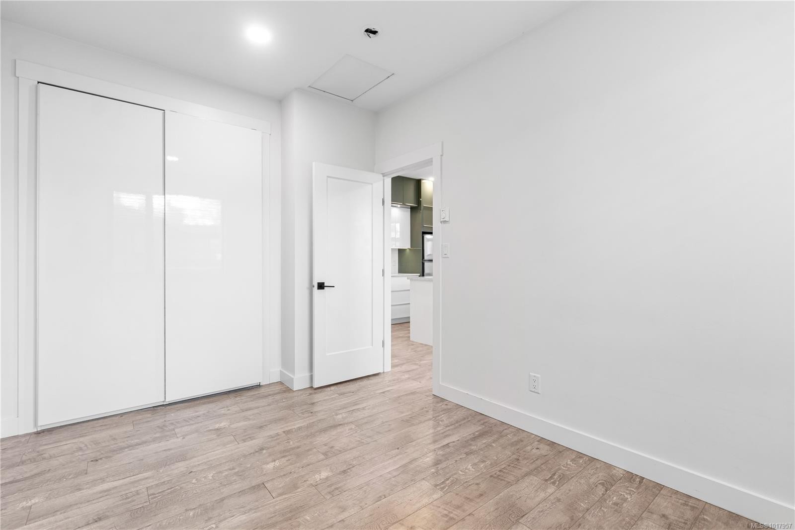 210 Crestline Terr, Nanaimo, BC