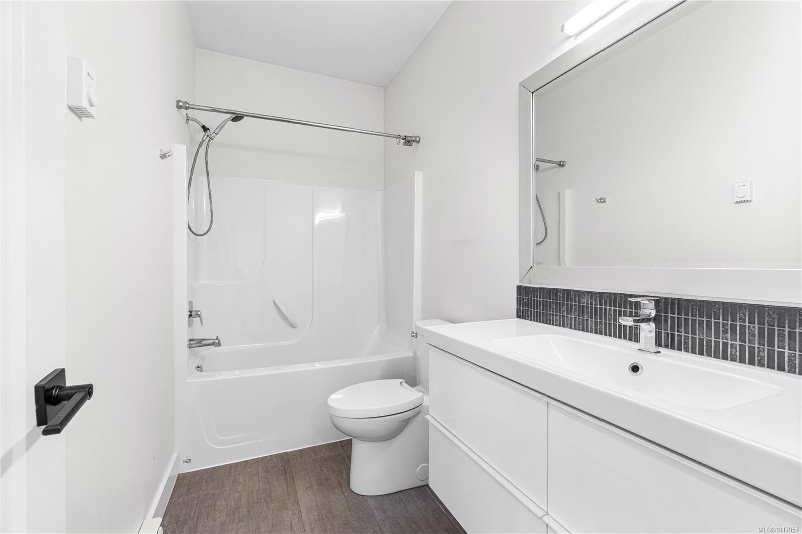 210 Crestline Terr, Nanaimo, BC