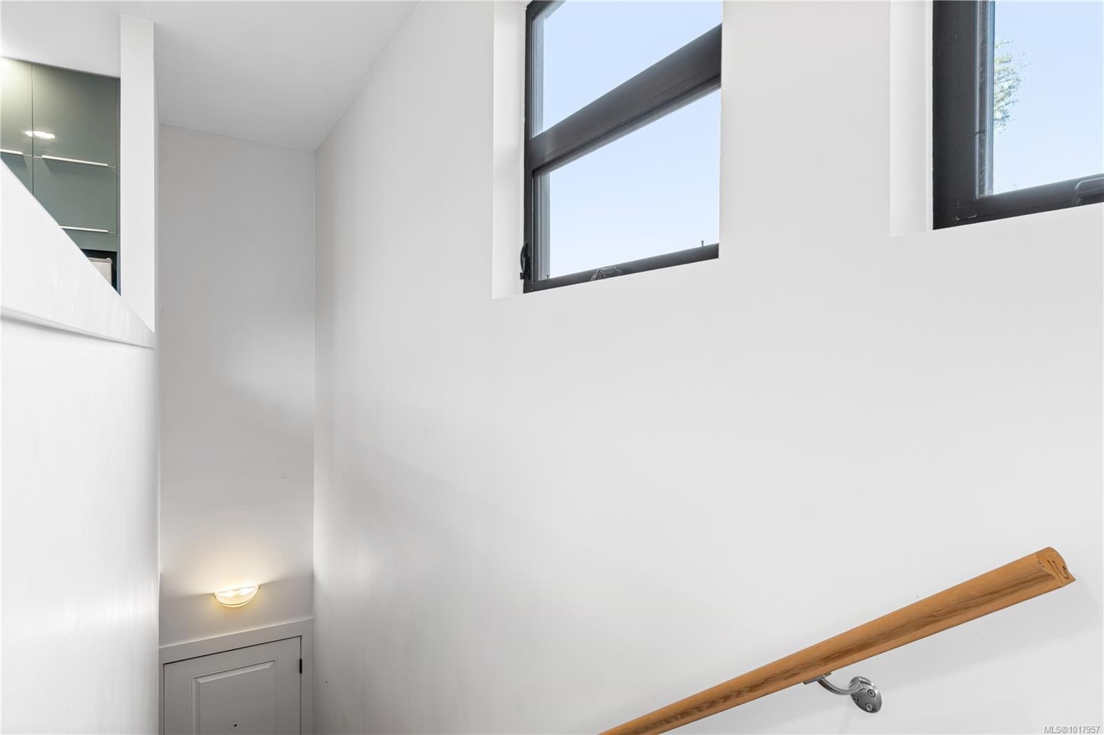 210 Crestline Terr, Nanaimo, BC