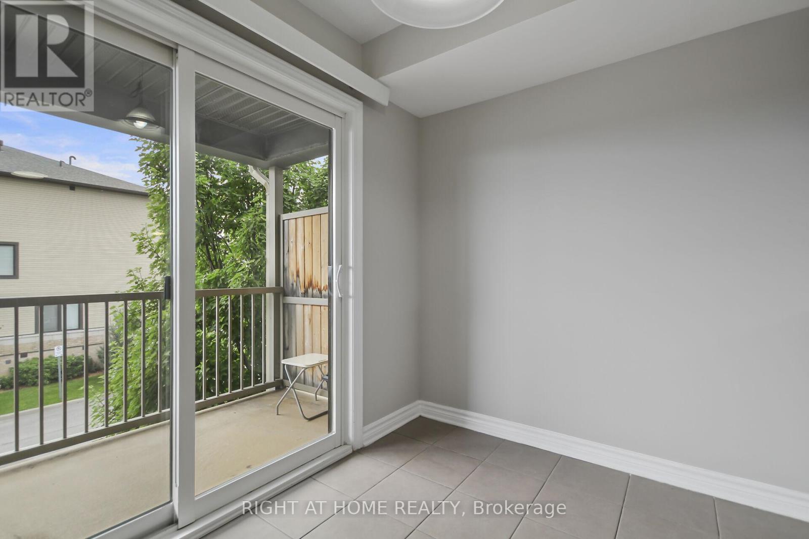 B - 1120 Klondike Road, Ottawa, ON - Photo Showing Other Room