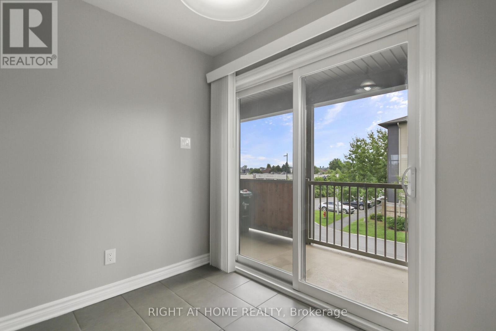 B - 1120 Klondike Road, Ottawa, ON - Photo Showing Other Room