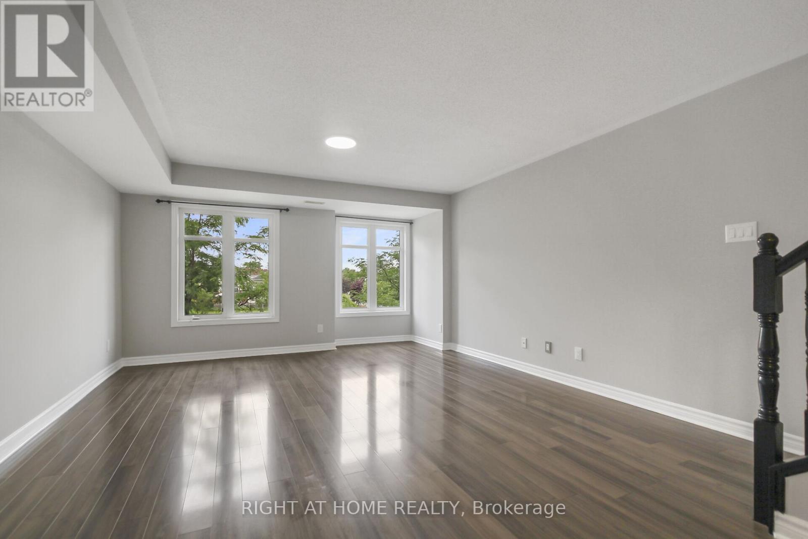 B - 1120 Klondike Road, Ottawa, ON - Indoor Photo Showing Other Room