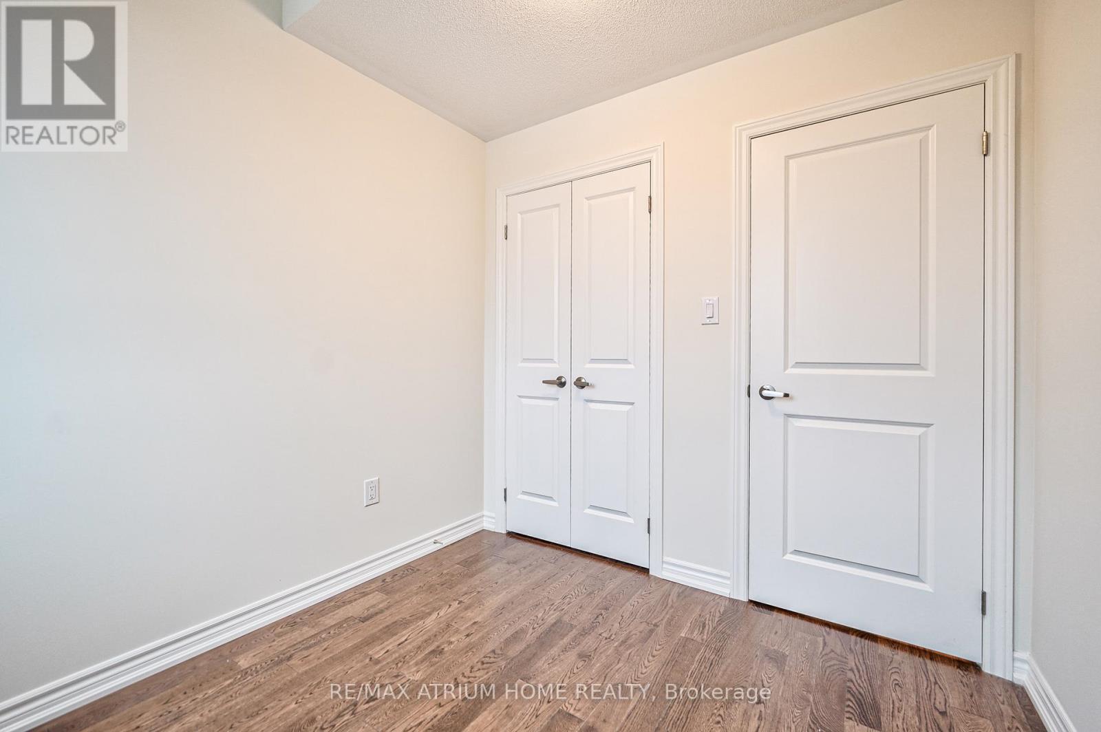 4 Thomas Frisby Jr. Crescent, Markham, ON - Indoor Photo Showing Other Room