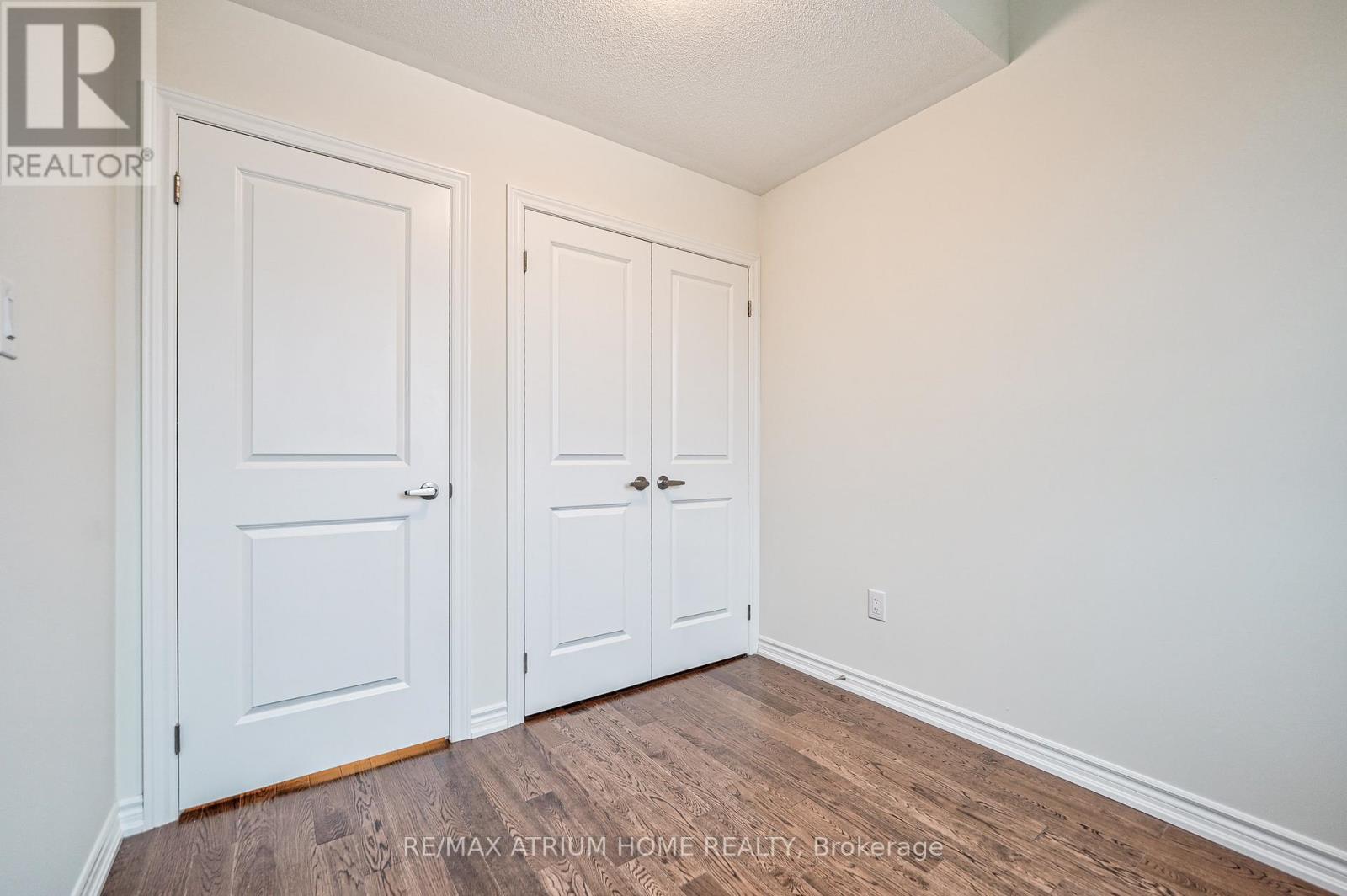 4 Thomas Frisby Jr. Crescent, Markham, ON - Indoor Photo Showing Other Room