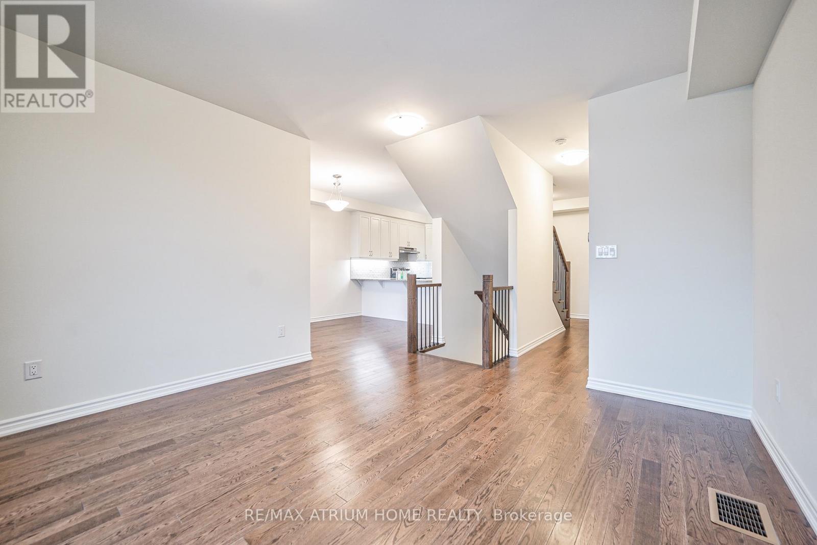 4 Thomas Frisby Jr. Crescent, Markham, ON - Indoor Photo Showing Other Room