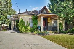 694 COLBORNE STREET  London East (East F), ON N6A 3Z5