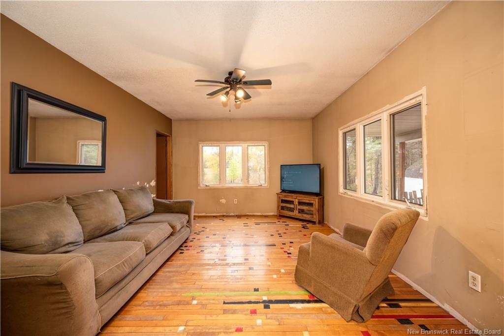 232 Route 905, Forest Glen, NB