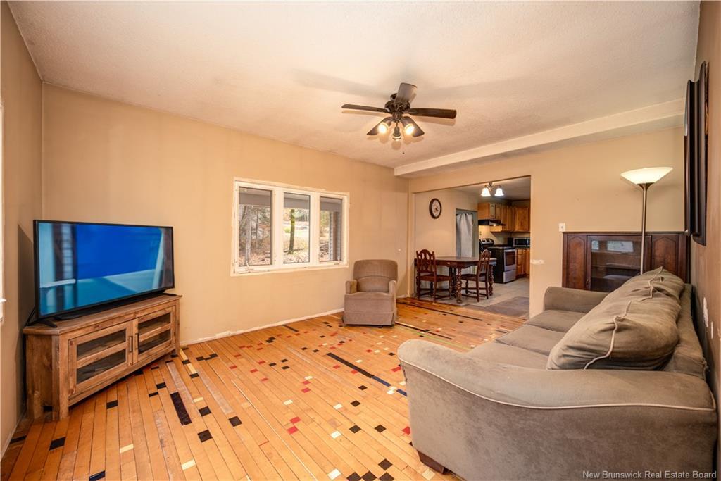 232 Route 905, Forest Glen, NB