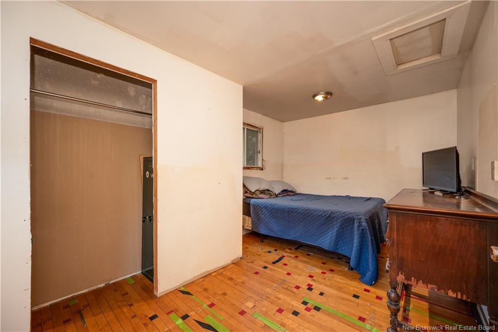 232 Route 905, Forest Glen, NB