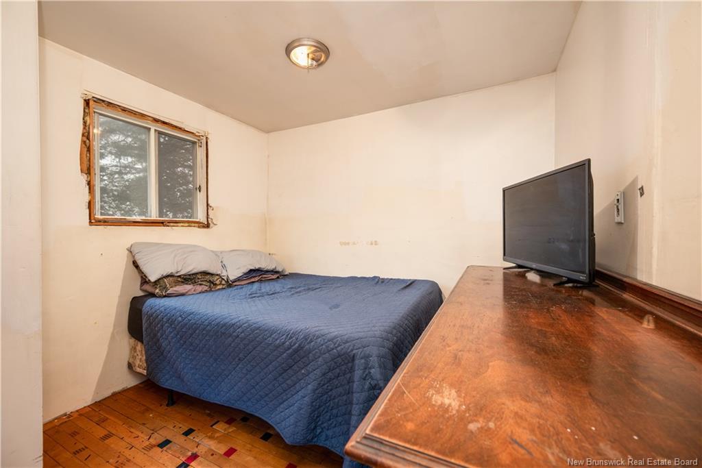 232 Route 905, Forest Glen, NB