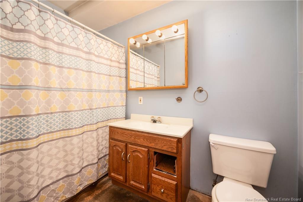 232 Route 905, Forest Glen, NB