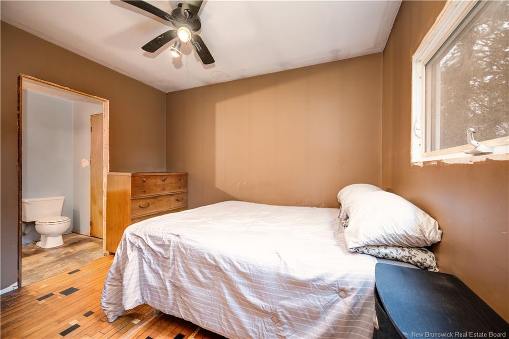 232 Route 905, Forest Glen, NB