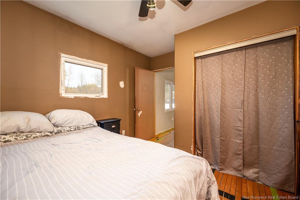 232 Route 905, Forest Glen, NB