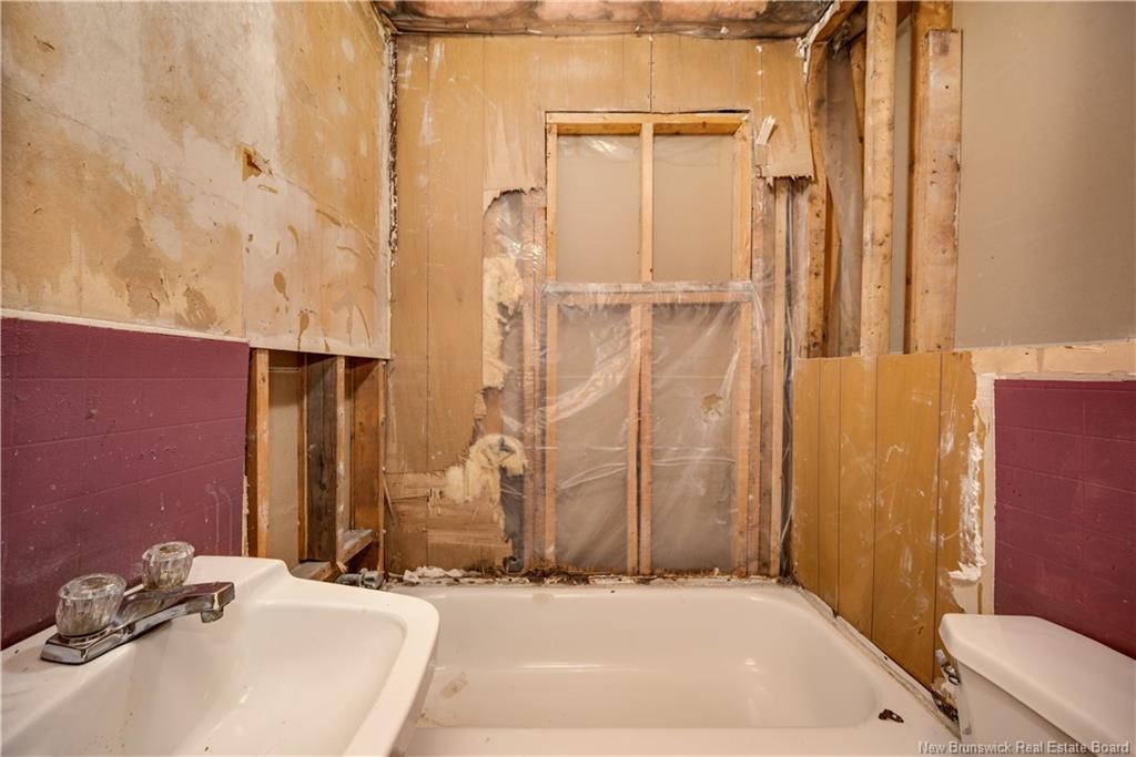 232 Route 905, Forest Glen, NB