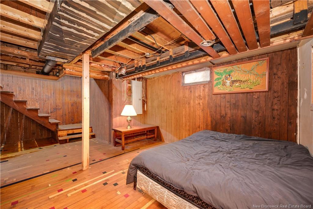 232 Route 905, Forest Glen, NB